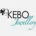Kebo Jewellery 1066778 Image 5